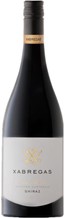 Xabregas Estate Shiraz 750ml